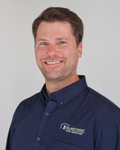 Kevin Held