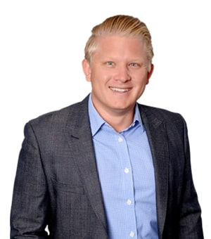 Kyle Able