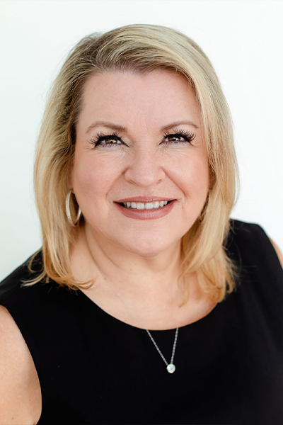 Laurie-Acore