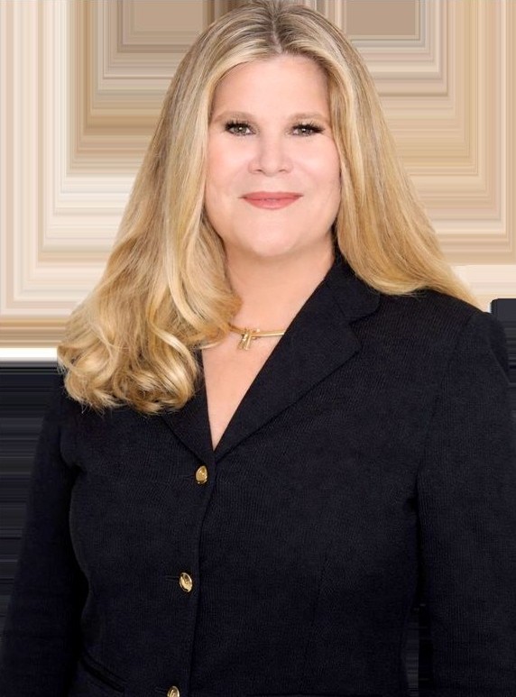 Polly  McCormick