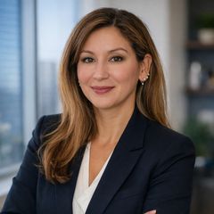 Zumrut “Zim”  Andican